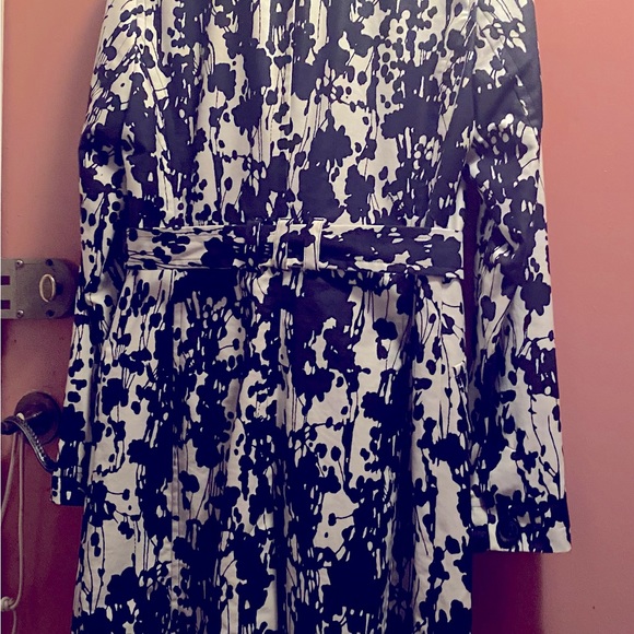 MEXX spring/fall coat - Picture 10 of 10